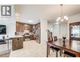 19 SPRINGCREEK Street - 13