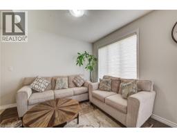 19 SPRINGCREEK Street - 21