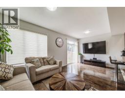 19 SPRINGCREEK Street - 22