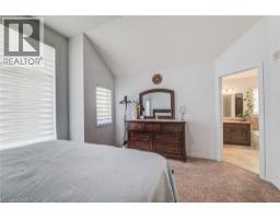 19 SPRINGCREEK Street - 31