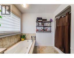 19 SPRINGCREEK Street - 33