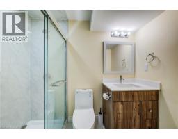 19 SPRINGCREEK Street - 42
