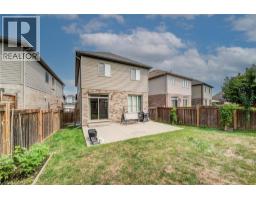 19 SPRINGCREEK Street - 44