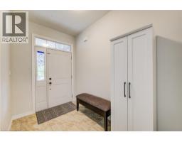 19 SPRINGCREEK Street - 6