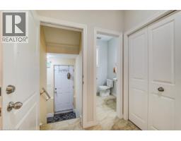 19 SPRINGCREEK Street - 9