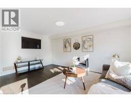 13 ARBOURVIEW Crescent - 10