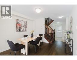 13 ARBOURVIEW Crescent - 11