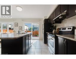 13 ARBOURVIEW Crescent - 12
