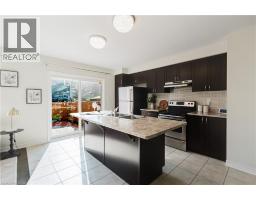 13 ARBOURVIEW Crescent - 13