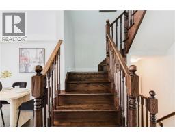 13 ARBOURVIEW Crescent - 14