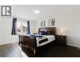 13 ARBOURVIEW Crescent - 15