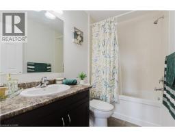 13 ARBOURVIEW Crescent - 17