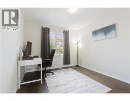 13 ARBOURVIEW Crescent - 18