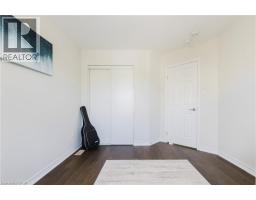 13 ARBOURVIEW Crescent - 19