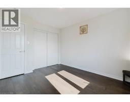 13 ARBOURVIEW Crescent - 20