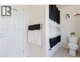 13 ARBOURVIEW Crescent - 22