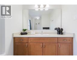 13 ARBOURVIEW Crescent - 23