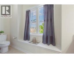 13 ARBOURVIEW Crescent - 24