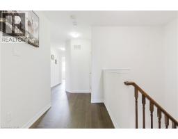 13 ARBOURVIEW Crescent - 25
