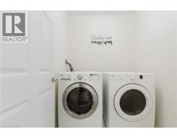 13 ARBOURVIEW Crescent - 26