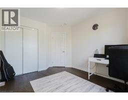 13 ARBOURVIEW Crescent - 27