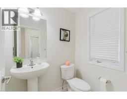 13 ARBOURVIEW Crescent - 28
