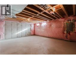 13 ARBOURVIEW Crescent - 29