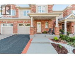13 ARBOURVIEW Crescent - 3