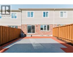 13 ARBOURVIEW Crescent - 30