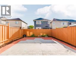 13 ARBOURVIEW Crescent - 31