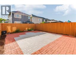 13 ARBOURVIEW Crescent - 32