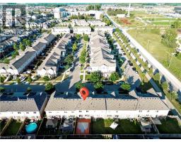 13 ARBOURVIEW Crescent - 33