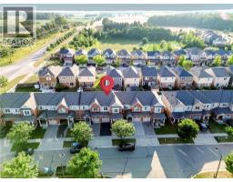 13 ARBOURVIEW Crescent - 34