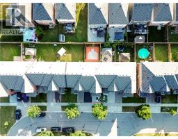 13 ARBOURVIEW Crescent - 5