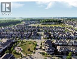 13 ARBOURVIEW Crescent - 7
