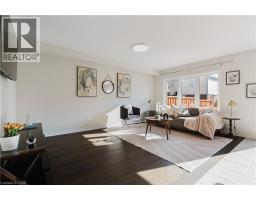 13 ARBOURVIEW Crescent - 9