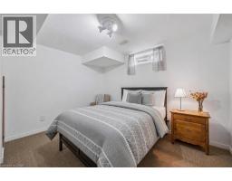 20 PRATT Place - 16