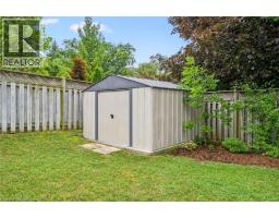 20 PRATT Place - 22