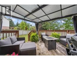 20 PRATT Place - 23