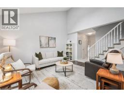 20 PRATT Place - 4