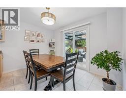20 PRATT Place - 8