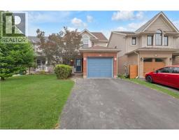367 HAVENDALE Crescent - 1