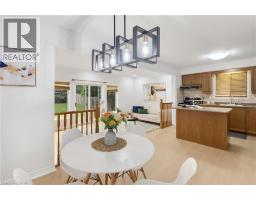 367 HAVENDALE Crescent - 10