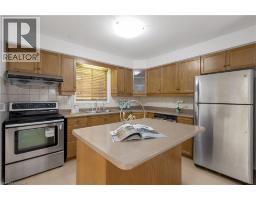 367 HAVENDALE Crescent - 11