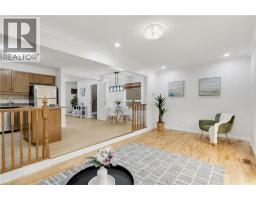 367 HAVENDALE Crescent - 12