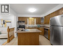 367 HAVENDALE Crescent - 13