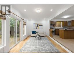 367 HAVENDALE Crescent - 14