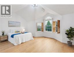 367 HAVENDALE Crescent - 15