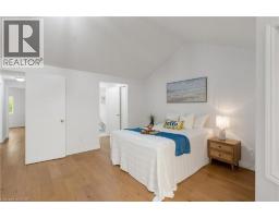 367 HAVENDALE Crescent - 16