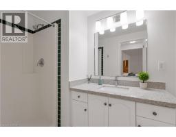 367 HAVENDALE Crescent - 17